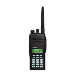 1740486175_Wireless Communication Devices.webp